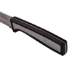 Кухонный нож MasterPro Sharp для хліба 20 см (BGMP-4113) изображение 3