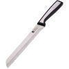 Кухонный нож MasterPro Sharp для хліба 20 см (BGMP-4113)