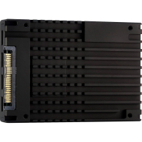 Накопитель SSD U.2 2.5" 3.84TB 9300 PRO Micron (MTFDHAL3T8TDP-1AT1ZABYYT) изображение 3