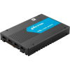 Накопичувач SSD U.2 2.5" 3.84TB 9300 PRO Micron (MTFDHAL3T8TDP-1AT1ZABYYT)