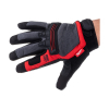 Защитные перчатки Milwaukee категория II EN388:2016 (2121X), М/8 (48229731) изображение 9