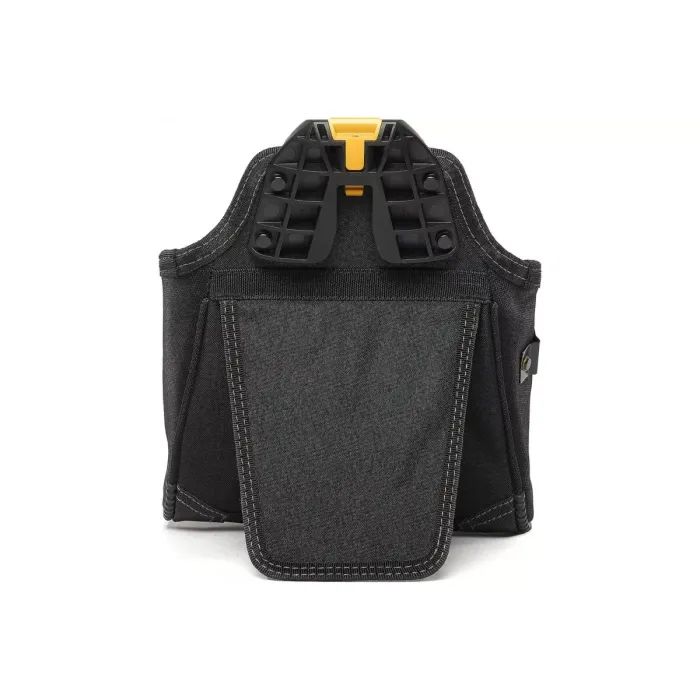 Сумка для инструмента ToughBuilt паясная с подставкой, для расходных материалов (TB-CT-03) изображение 2