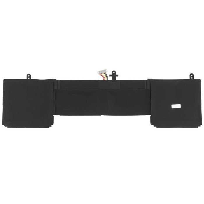 Аккумулятор для ноутбука ASUS ZenBook UX534FA C42N1839-1, 4614mAh (71Wh), 8cell, 15.4V, Li-Pol (A47877) изображение 2