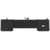 Аккумулятор для ноутбука ASUS ZenBook UX534FA C42N1839-1, 4614mAh (71Wh), 8cell, 15.4V, Li-Pol (A47877) изображение 2
