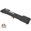 Аккумулятор для ноутбука ASUS ZenBook UX534FA C42N1839-1, 4614mAh (71Wh), 8cell, 15.4V, Li-Pol (A47877) изображение 3