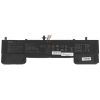 Аккумулятор для ноутбука ASUS ZenBook UX534FA C42N1839-1, 4614mAh (71Wh), 8cell, 15.4V, Li-Pol (A47877)