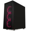 Компьютер Vinga Wolverine D7416 (I5M16G4060W.D7416) изображение 2