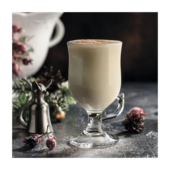 Бокал Arcoroc Irish Сoffee для ірландської кави 240 мл (37684) изображение 2
