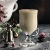 Бокал Arcoroc Irish Сoffee для ірландської кави 240 мл (37684) изображение 2