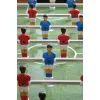 Настільний футбол Garlando F-1 Goal (F1RGOAL) (930580) зображення 3