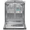 Посудомоечная машина Gorenje GV643E90 изображение 3