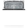 Посудомоечная машина Gorenje GV643E90 изображение 6