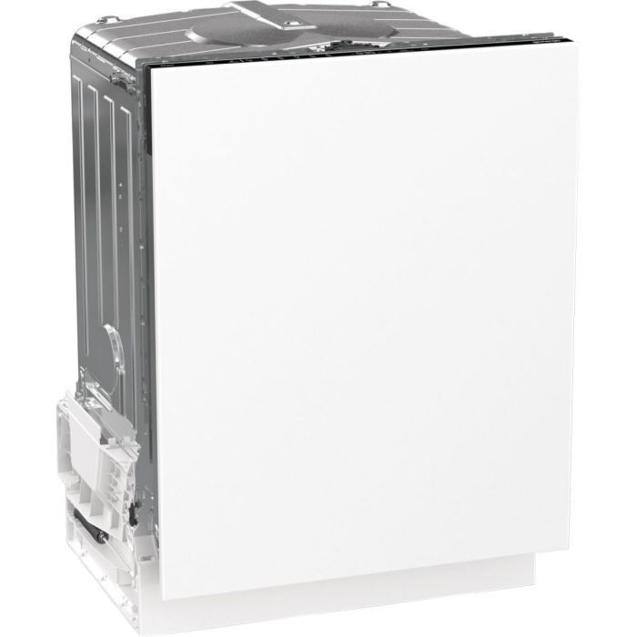 Посудомоечная машина Gorenje GV643E90 изображение 8