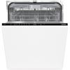 Посудомоечная машина Gorenje GV643E90
