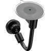 Універсальний автотримач BOROFONE BH18, Black, Box (30534 / BH18) зображення 2