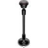 Універсальний автотримач BOROFONE BH18, Black, Box (30534 / BH18) зображення 4