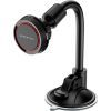 Універсальний автотримач BOROFONE BH18, Black, Box (30534 / BH18)