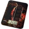 Весы кухонные Rotex RSK14-P pepper изображение 2