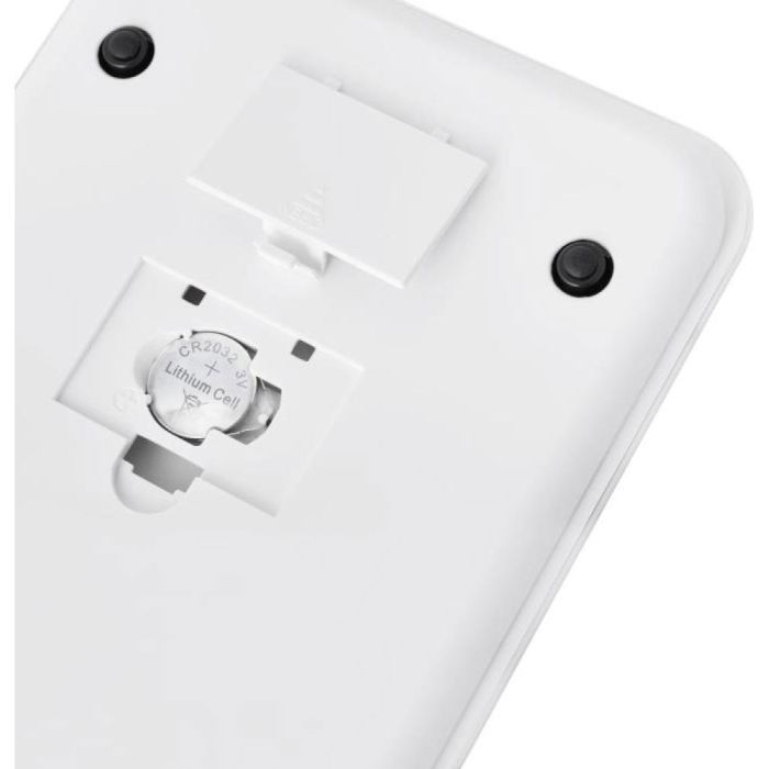 Весы кухонные Rotex RSK14-P pepper изображение 4