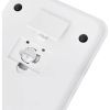 Весы кухонные Rotex RSK14-P pepper изображение 4