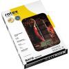 Весы кухонные Rotex RSK14-P pepper изображение 5