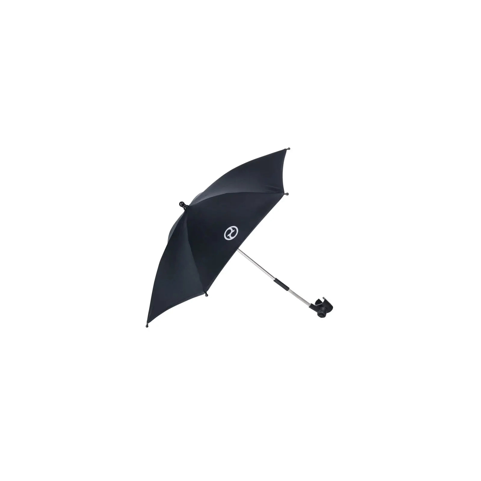 Зонтик для коляски Cybex Black black (520004317)