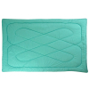 Одеяло Руно всесезонная силиконовая Ментоловая 140х205 см (321.52СЛБ_Ментоловий) изображение 2