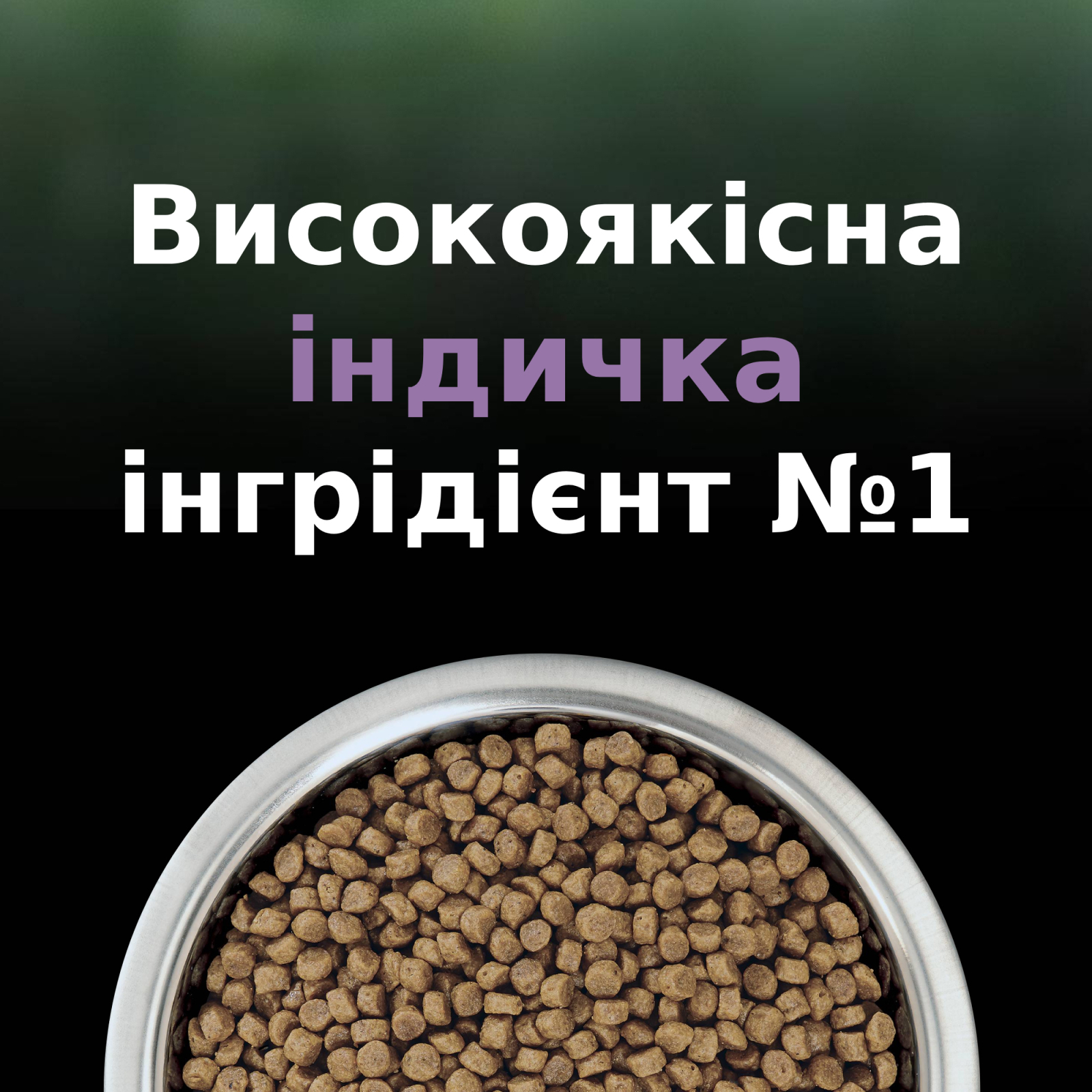Сухий корм для кішок Purina Pro Plan LiveClear для зменшення алергенів на шерсті з індичкою 1.4 к (7613287232526) зображення 12