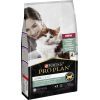 Сухой корм для кошек Purina Pro Plan LiveClear для уменьшения аллергенов на шерсти с индейкой 1.4 (7613287232526)