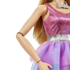 Кукла Barbie большая Моя подружка блондинка (HJY02) изображение 4