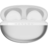 Наушники Haylou X1 Silver (1027045) изображение 2