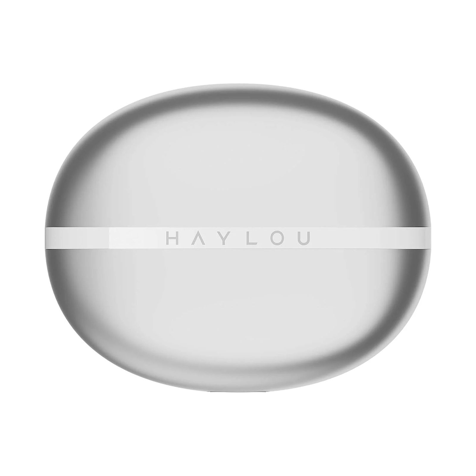 Наушники Haylou X1 Silver (1027045) изображение 3