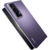 Мобільний телефон Honor Magic V2 16/512GB Purple зображення 10