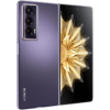 Мобильный телефон Honor Magic V2 16/512GB Purple изображение 2
