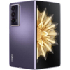 Мобільний телефон Honor Magic V2 16/512GB Purple зображення 3