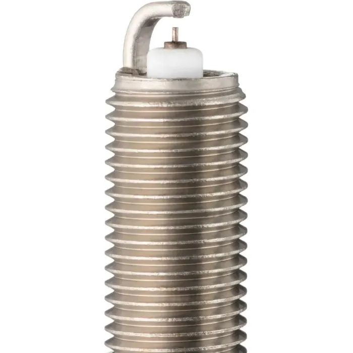 Свічка запалювання Autolite ULTRA IRIDIUM (AI5703) зображення 3