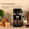 Рожковая кофеварка эспрессо Cecotec CCTC-01725 изображение 2