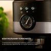 Рожковая кофеварка эспрессо Cecotec CCTC-01725 изображение 5