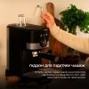 Рожковая кофеварка эспрессо Cecotec CCTC-01725 изображение 8