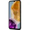 Мобильный телефон Samsung Galaxy M15 5G 4/128GB Gray (SM-M156BZAUEUC) изображение 4