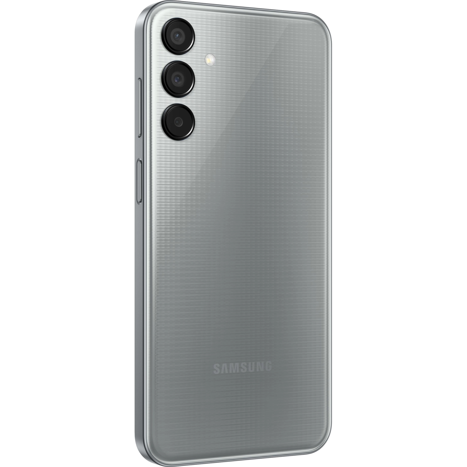 Мобильный телефон Samsung Galaxy M15 5G 4/128GB Light Blue (SM-M156BLBUEUC) изображение 6