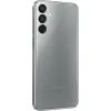 Мобильный телефон Samsung Galaxy M15 5G 4/128GB Gray (SM-M156BZAUEUC) изображение 6