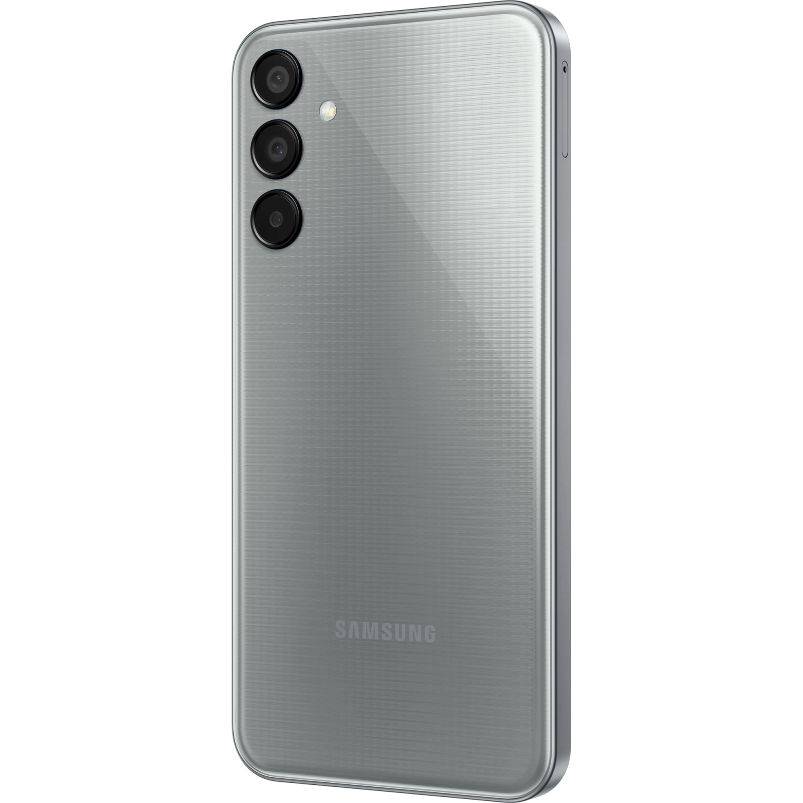 Мобильный телефон Samsung Galaxy M15 5G 4/128GB Light Blue (SM-M156BLBUEUC) изображение 7