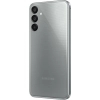 Мобільний телефон Samsung Galaxy M15 5G 4/128GB Gray (SM-M156BZAUEUC) зображення 7