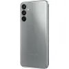 Мобильный телефон Samsung Galaxy M15 5G 4/128GB Gray (SM-M156BZAUEUC) изображение 7