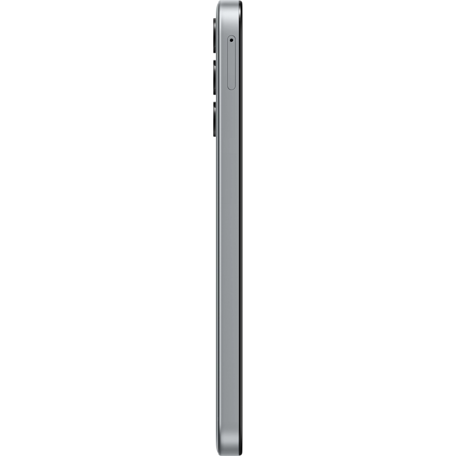 Мобильный телефон Samsung Galaxy M15 5G 4/128GB Gray (SM-M156BZAUEUC) изображение 8
