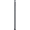 Мобильный телефон Samsung Galaxy M15 5G 4/128GB Gray (SM-M156BZAUEUC) изображение 8