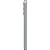 Мобильный телефон Samsung Galaxy M15 5G 4/128GB Gray (SM-M156BZAUEUC) изображение 8