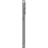 Мобильный телефон Samsung Galaxy M15 5G 4/128GB Gray (SM-M156BZAUEUC) изображение 9