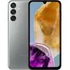 Мобильный телефон Samsung Galaxy M15 5G 4/128GB Gray (SM-M156BZAUEUC)